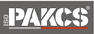 pakcs logo